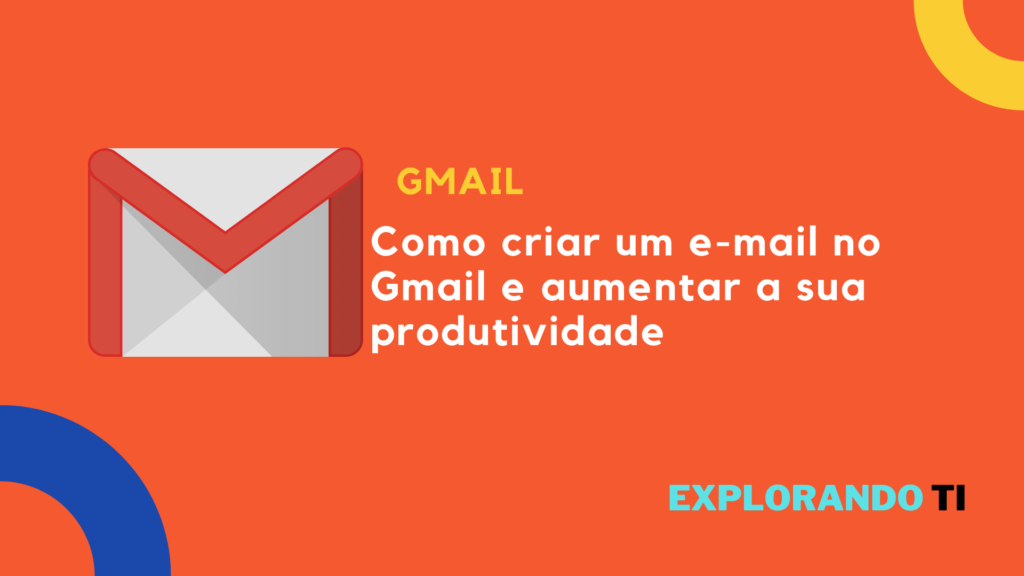 Email Temporario Gmail ❤️ - Inicarbr.Com